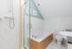 Additional image 7 of Retallack Resort & Spa, Winnards Perch, St. Columb, Cornwall, TR9