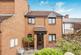Additional image 8 of Half Moon Mews, St Albans, AL1
