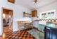 Additional image 3 of Long Wittenham Road, North Moreton, Didcot, Oxfordshire, OX11