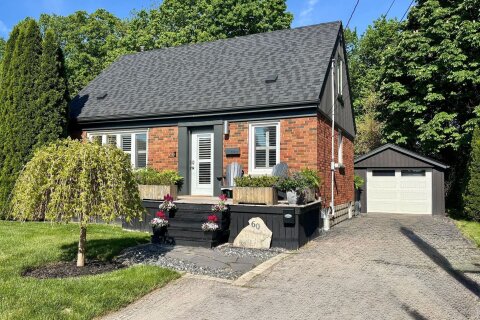Additional image 7 of 60 Galbraith Drive, Hamilton, ON, L8G 1Z9