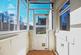 Additional image 11 of Clumber Street, Long Eaton
