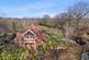 Additional image 39 of Bicknacre Road, Danbury