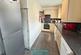 Additional image 5 of Edwards Court, Exeter EX2