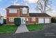 Charter Close, Bridgwater TA6