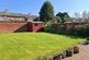Additional image 7 of Oaktree Avenue, Radcliffe-on-Trent, Nottingham, Nottinghamshire, NG12