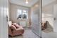 Additional image 11 of Beardsley Road, Loughborough LE12