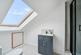 Additional image 7 of Dunstans Road, East Dulwich, London, SE22