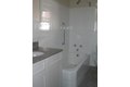 Additional image 7 of 500 E Ridgewood Ave, Ridgewood, NJ, 07450