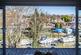 Additional image 6 of Whittets Ait, Jessamy Road, Weybridge, Surrey, KT13