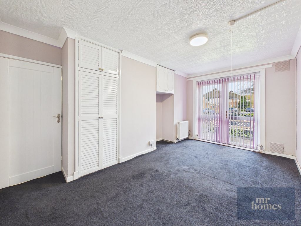 Additional image 7 of 2 bed flat for saleFairwood Road, Llandaff, Cardiff CF5