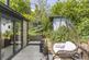 Additional image 8 of Off Abingdon Road, Kingston Bagpuize, OX13