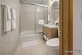 Additional image 10 of 140 Avenue O Unit 2RR, Brooklyn, NY, 11204