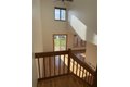 Additional image 14 of 8316 Highpoint Cir Unit E, Darien, IL, 60561