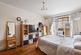 Additional image 10 of St. Johns Court, Finchley Road, London, NW3
