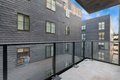 Additional image 32 of 111 S Peoria St Unit 506, Chicago, IL, 60607