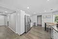 Additional image 13 of 24 Pelican Dr Unit 24, Walpole, MA, 02081