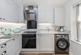 Additional image 3 of Ray Court, Didcot OX11