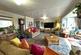 Additional image 15 of Saron Road, Saron, Ammanford, SA18