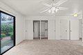 Additional image 12 of 4152 Round Valley Cir, Stockton, CA, 95207