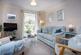 Additional image 3 of Western Court, Sidmouth