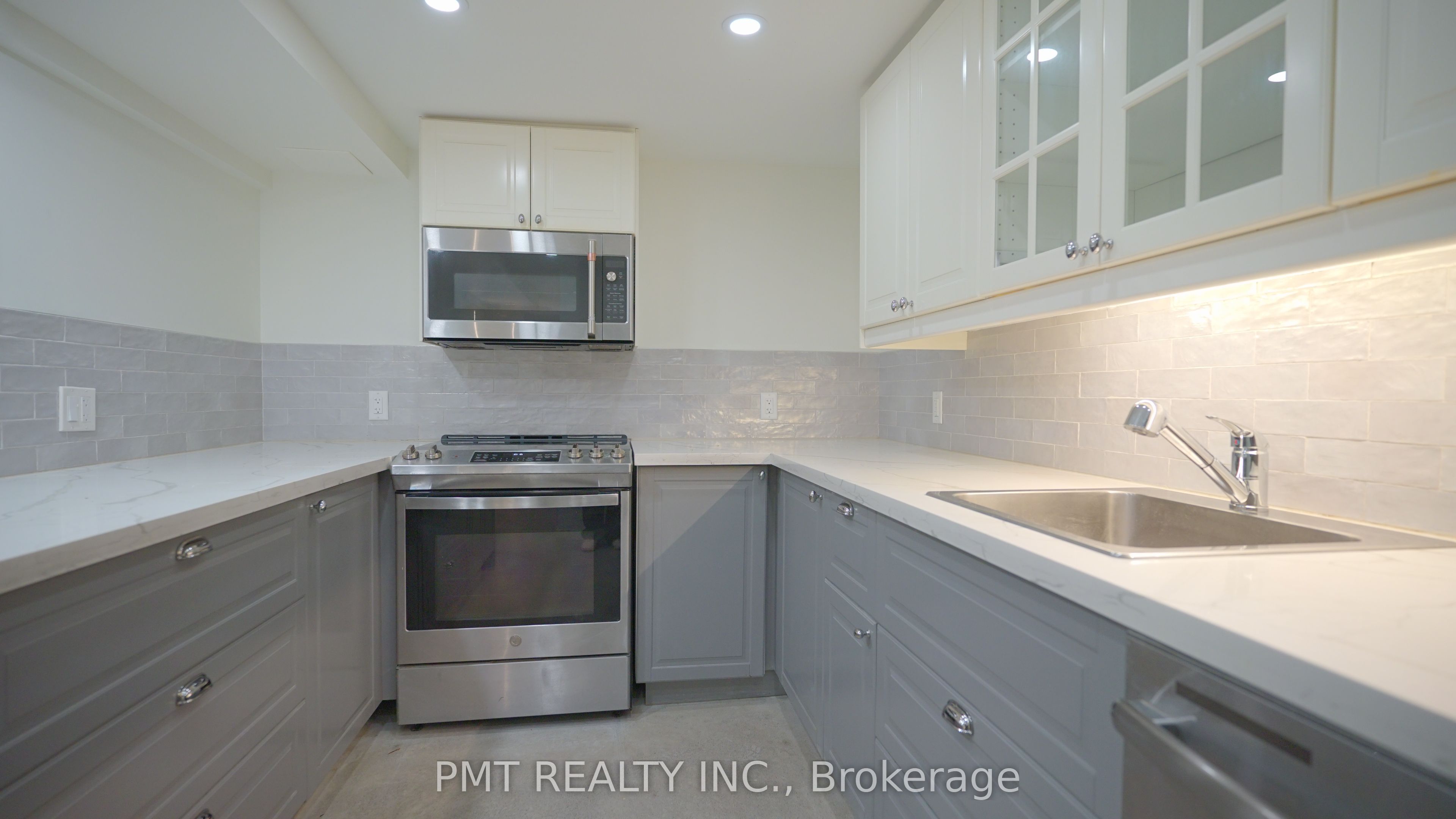 Additional image 6 of Bsmt-78 Wilson Park Road, Toronto, ON, M6K 3B5