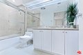 Additional image 15 of 11921 Dorothy St Apt 102, Los Angeles, CA, 90049