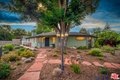 Additional image 46 of 6001 Oakdale Ave, Woodland Hills, CA, 91367