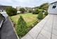 Additional image 19 of Rhydyfelin, Aberystwyth SY23