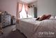 Additional image 17 of Addison Street, Accrington, BB5