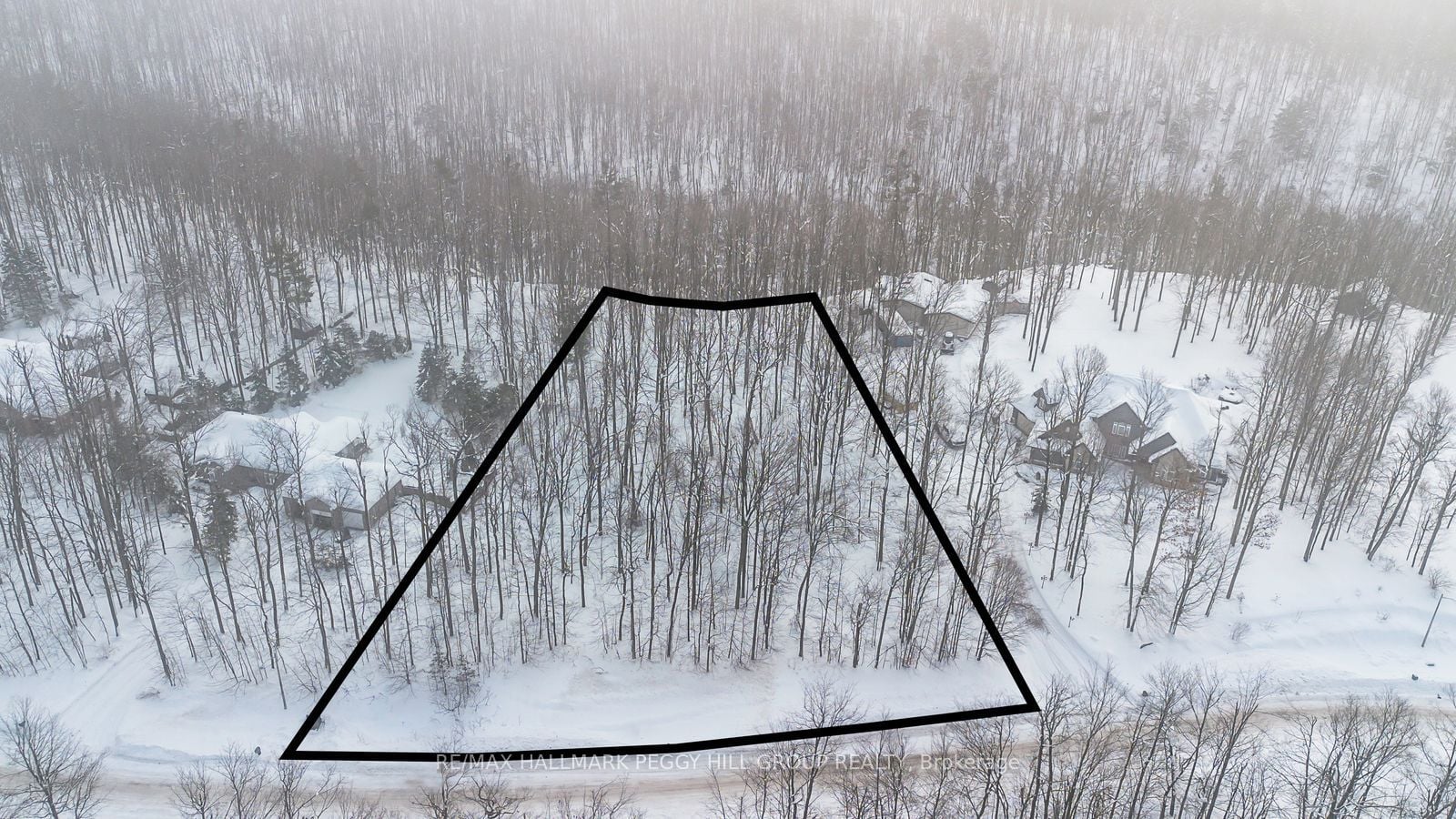 17 Maple Ridge Road, Oro-medonte, ON, L0L 2L0