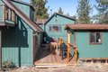 Additional image 26 of 1804 Freeman Dr, Pine Mountain Club, CA, 93222