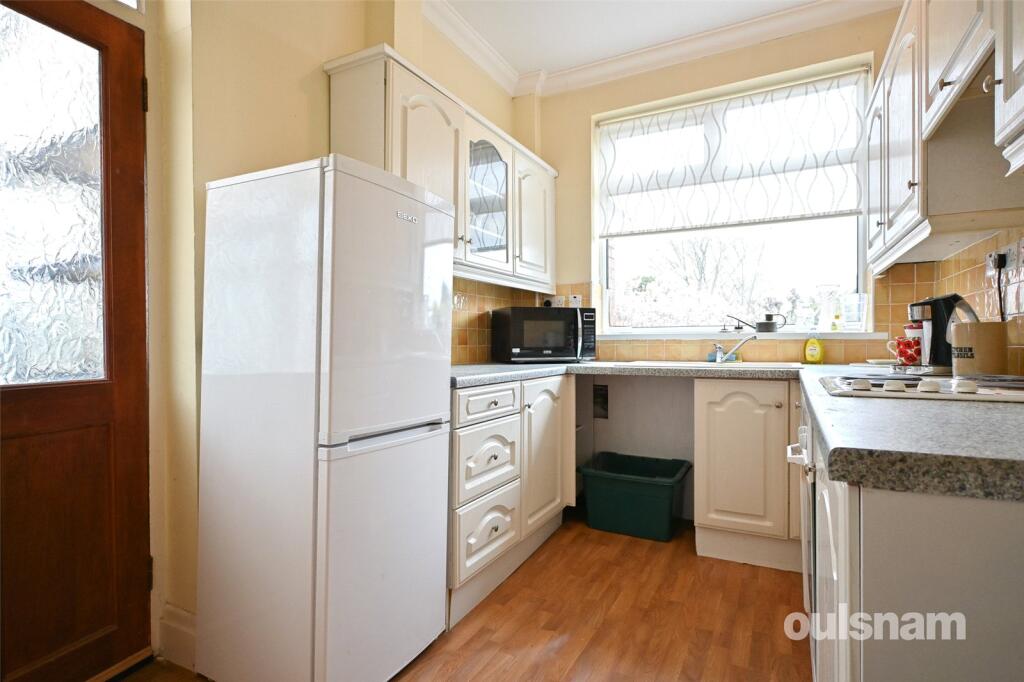 Additional image 10 of Pottery Road, Oldbury, West Midlands, B68