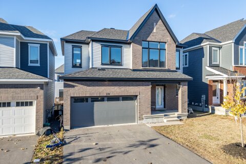 Additional image 8 of 228 Appalachian Circle, Ottawa, ON, K2J 6X4