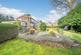 Additional image 41 of All Stretton, Church Stretton
