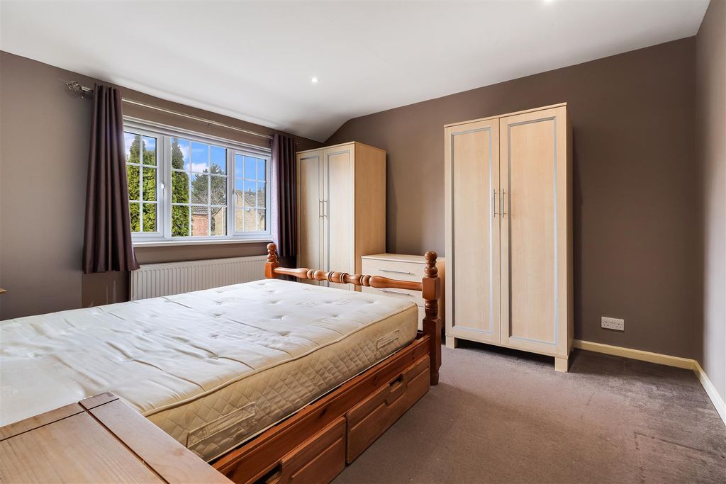Additional image 16 of 3 bed semi-detached house for saleLong Reach Road, Cambridge CB4