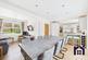 Brookfield, Mawdesley, L40 2QJ photo 2