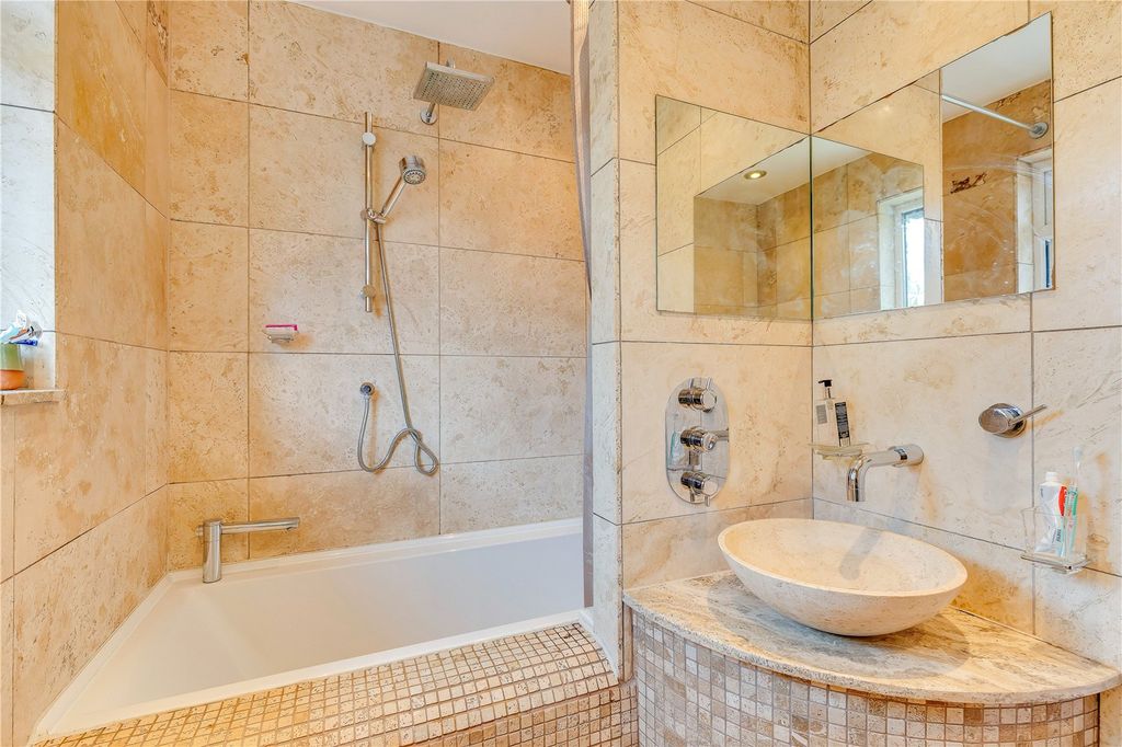 Additional image 22 of 4 bed semi-detached house for salePatterdale Close, Penylan, Cardiff CF23