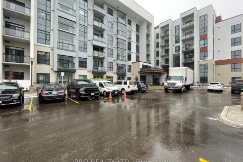 Additional image 7 of 308-470 Gordon Krantz Avenue, Milton, ON, L9E 1Z3