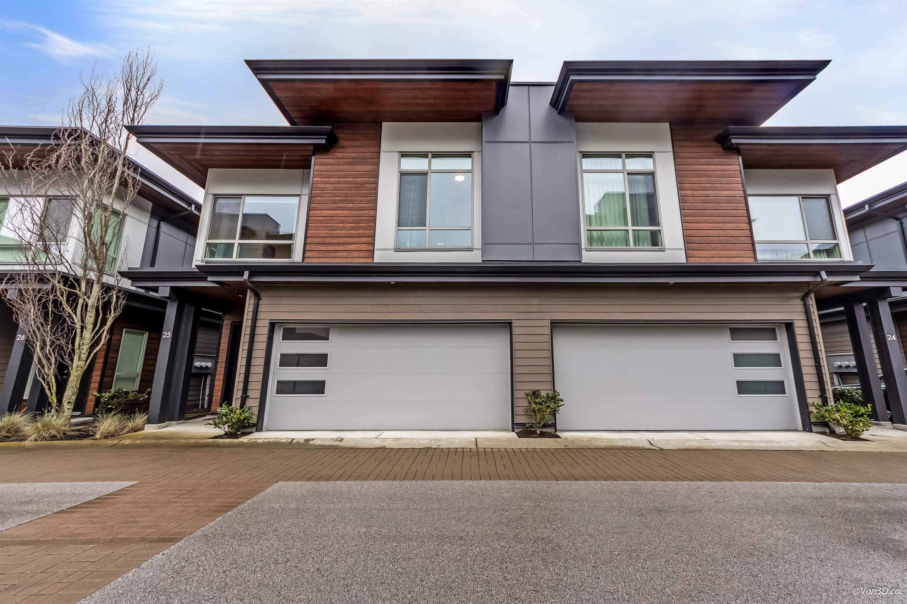 Additional image 4 of 25-10511 No. 5 Road, Richmond, BC, V7Z 0B2