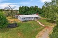Additional image 45 of 23360 Hogsback Rd, Red Bluff, CA, 96080
