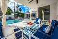 Additional image 36 of 75437 Desert Park Dr, Indian Wells, CA, 92210