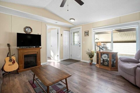Additional image 8 of 139-99 Arbour Lake Road NW, Calgary, AB, T3G 4E4