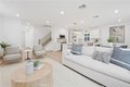 Additional image 6 of 15534 Colorado Ave, Paramount, CA, 90723
