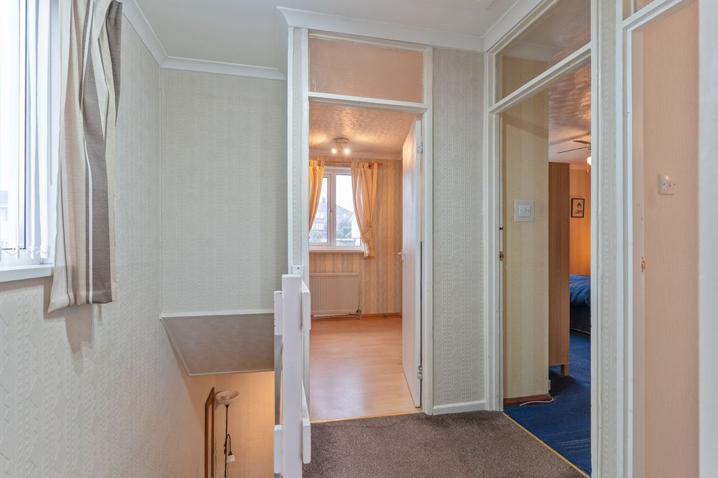 Additional image 12 of 3 bed semi-detached house for saleMelfort Road, Newport NP20