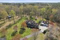 Additional image 6 of 49730 Schoolhouse Ln, Dameron, MD, 20628