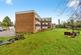 Additional image 19 of Jesson Close, Walsall, West Midlands, WS1