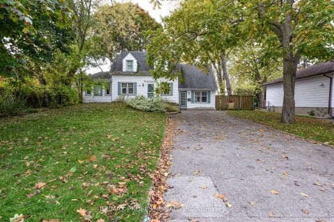 Additional image 7 of 10 Broadview Avenue, Mississauga, ON, L5H 2S9