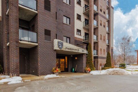 Additional image 8 of 304-5837 Dunn Street, Niagara Falls, ON, L2G 0X7