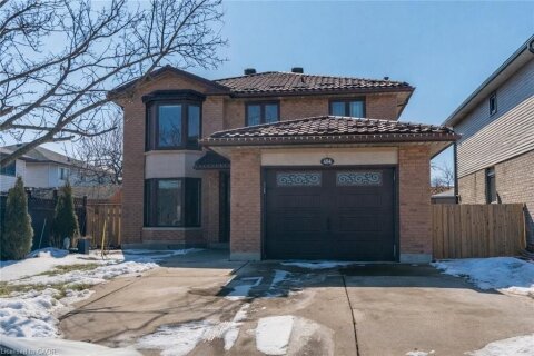 Additional image 7 of Lower-404 Stone Church Road E, Hamilton, ON, L9B 2A1