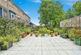 Additional image 10 of Heather Way, Hemel Hempstead